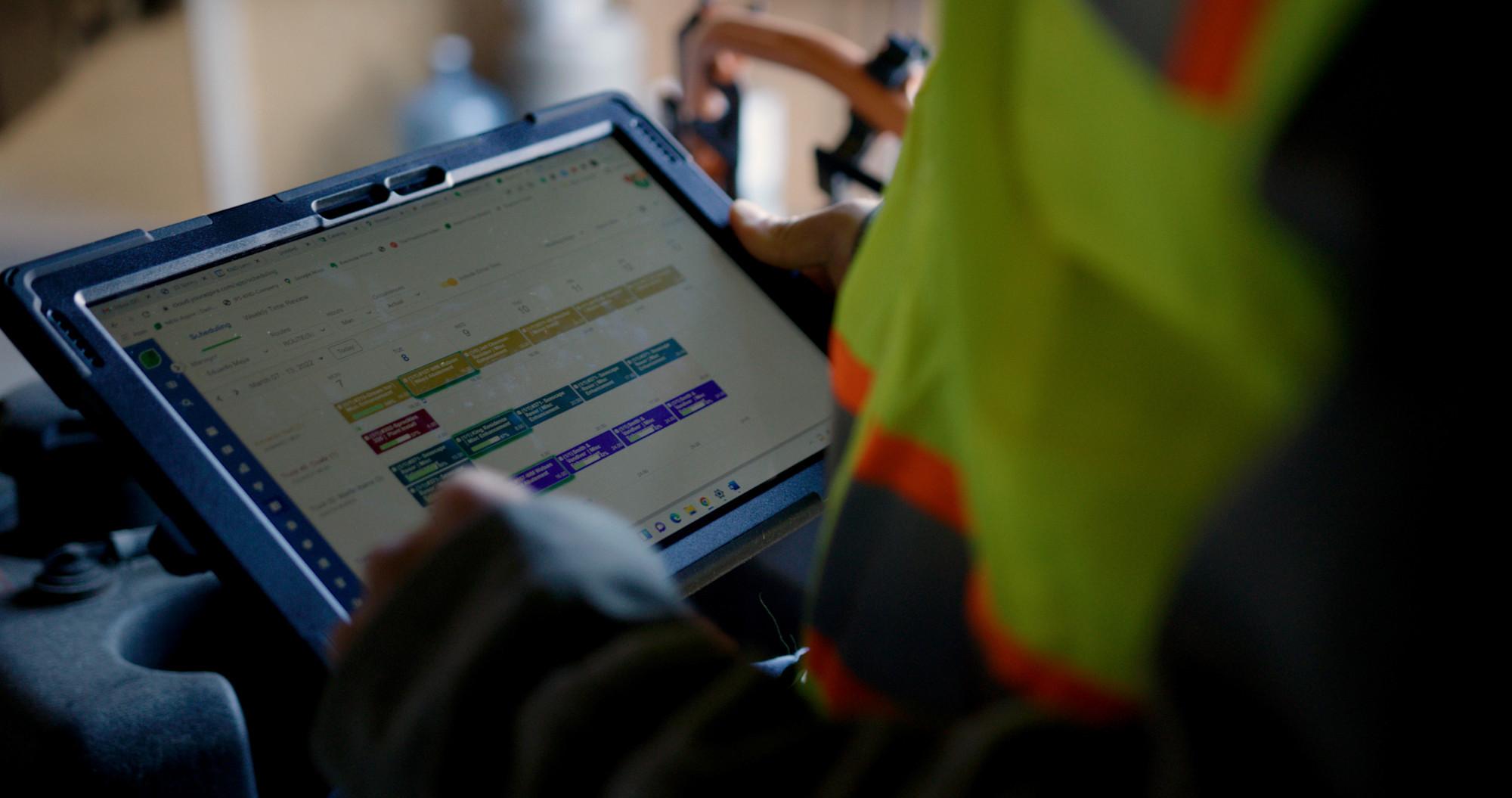Death by Papercuts: Understanding the Real Cost of Manual Processes in Landscaping Operations