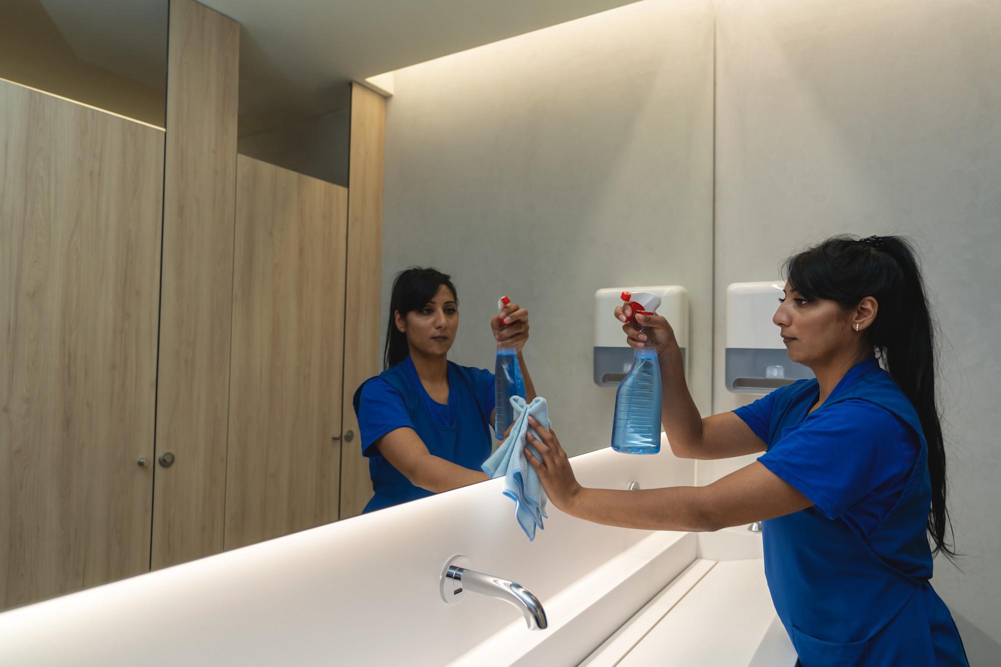 How to Increase Sales in Cleaning Business: 8 Proven Strategies
